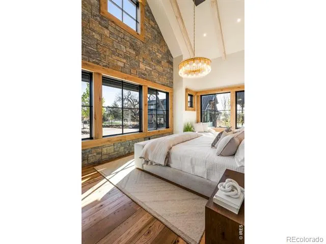 4384 95th Street Lafayette, CO 80026