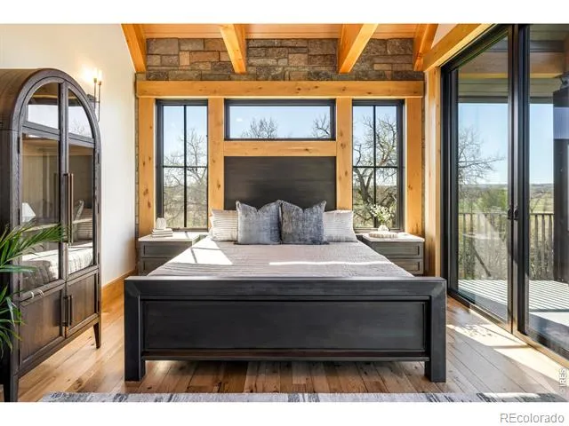 4384 95th Street Lafayette, CO 80026