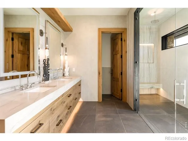 4384 95th Street Lafayette, CO 80026