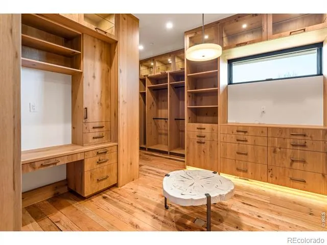 4384 95th Street Lafayette, CO 80026