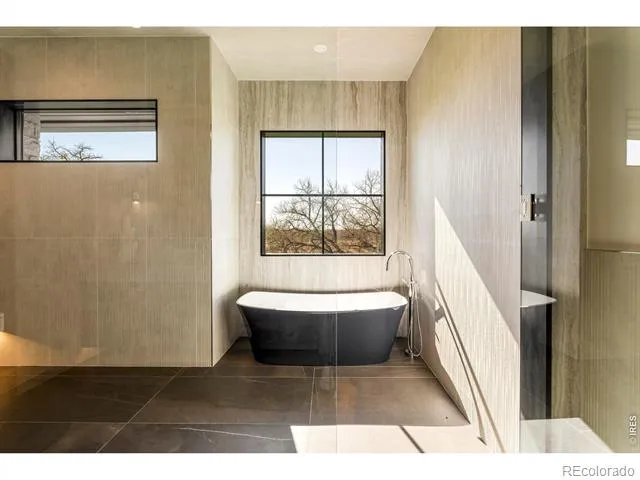 4384 95th Street Lafayette, CO 80026