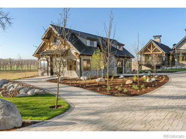 4384 95th Street Lafayette, CO 80026