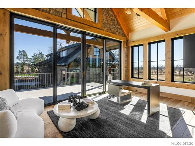 4384 95th Street Lafayette, CO 80026