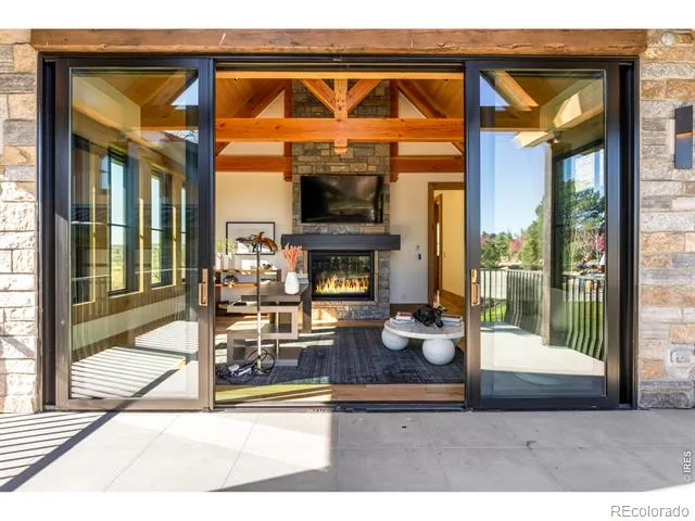 4384 95th Street Lafayette, CO 80026
