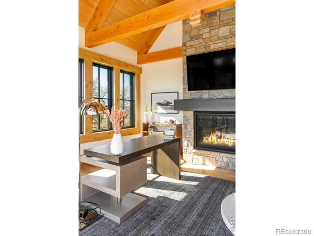4384 95th Street Lafayette, CO 80026