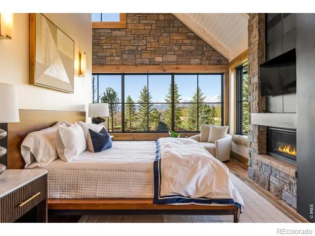 4384 95th Street Lafayette, CO 80026