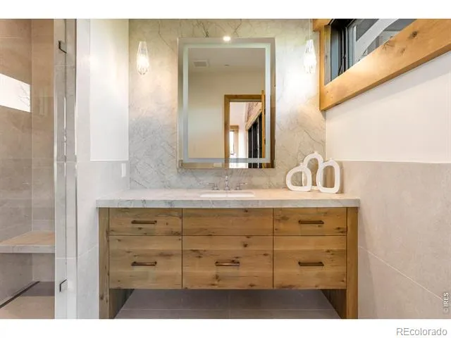 4384 95th Street Lafayette, CO 80026