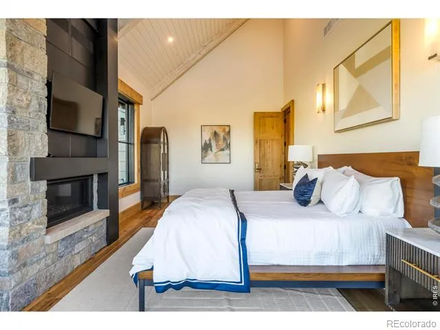 4384 95th Street Lafayette, CO 80026