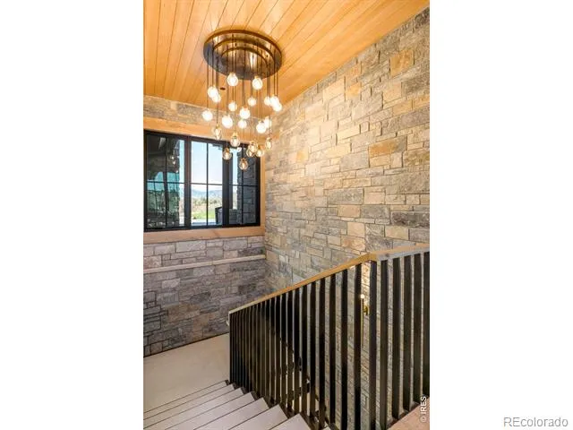 4384 95th Street Lafayette, CO 80026