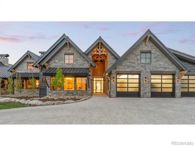4384 95th Street Lafayette, CO 80026