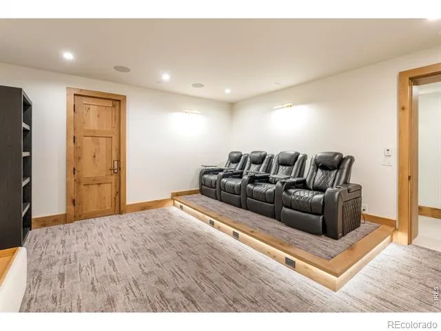 4384 95th Street Lafayette, CO 80026
