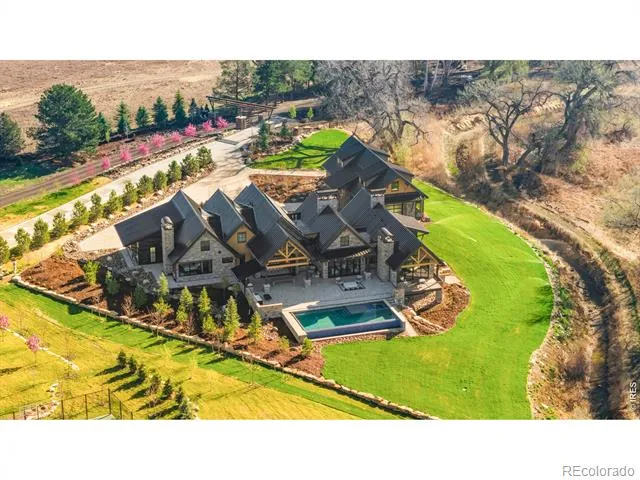 4384 95th Street Lafayette, CO 80026