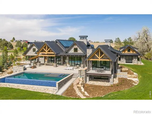 4384 95th Street Lafayette, CO 80026