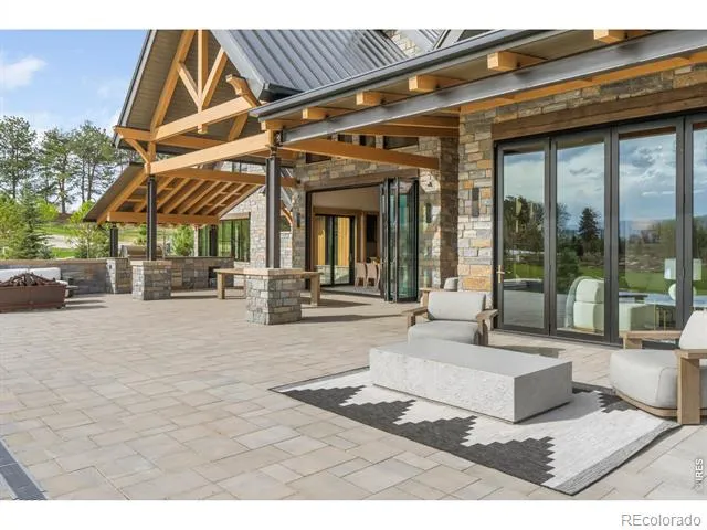 4384 95th Street Lafayette, CO 80026