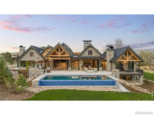 4384 95th Street Lafayette, CO 80026