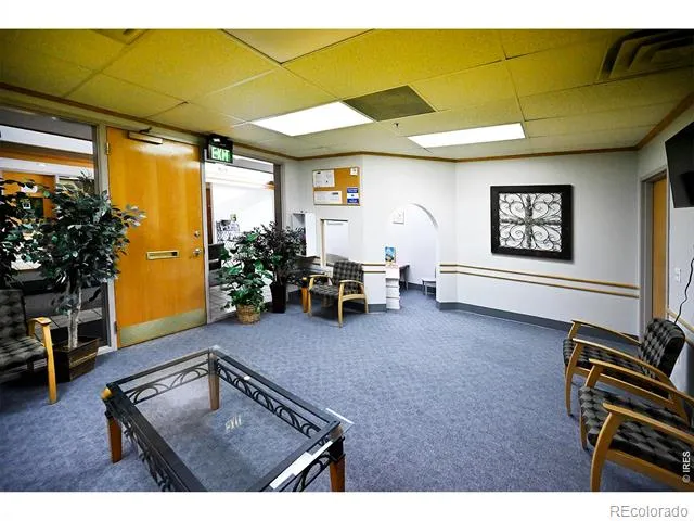 3211 W 20th Street Greeley, CO 80634