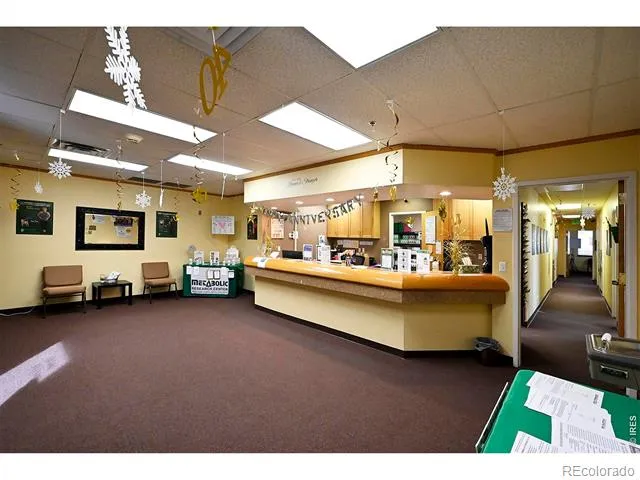 3211 W 20th Street Greeley, CO 80634