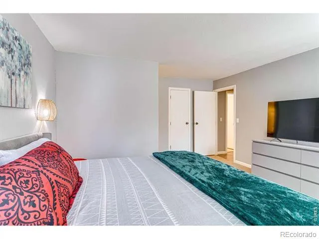 14438 E 1st Drive #A05 Aurora, CO 80011