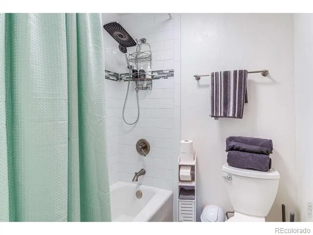 14438 E 1st Drive #A05 Aurora, CO 80011