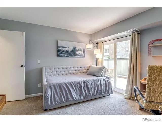 14438 E 1st Drive #A05 Aurora, CO 80011