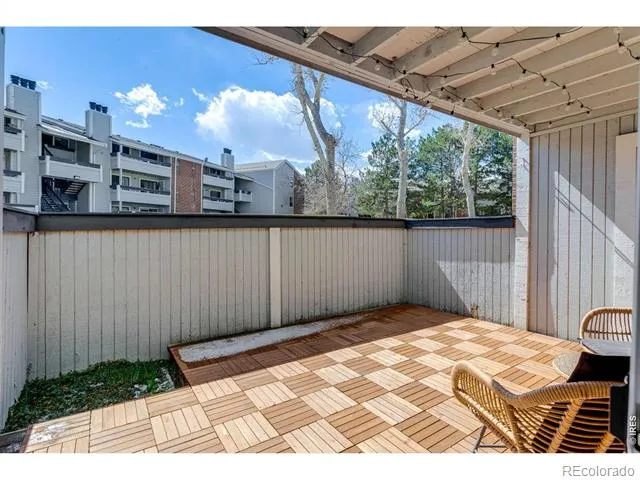 14438 E 1st Drive #A05 Aurora, CO 80011