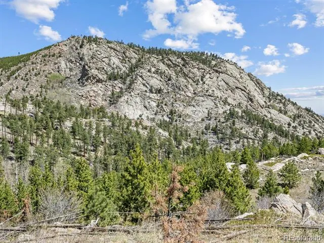 0 Bowser Lane Drake, CO 80515