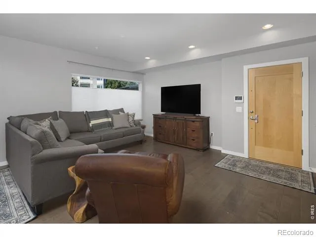 1320 Snowberry Lane #102 Louisville, CO 80027