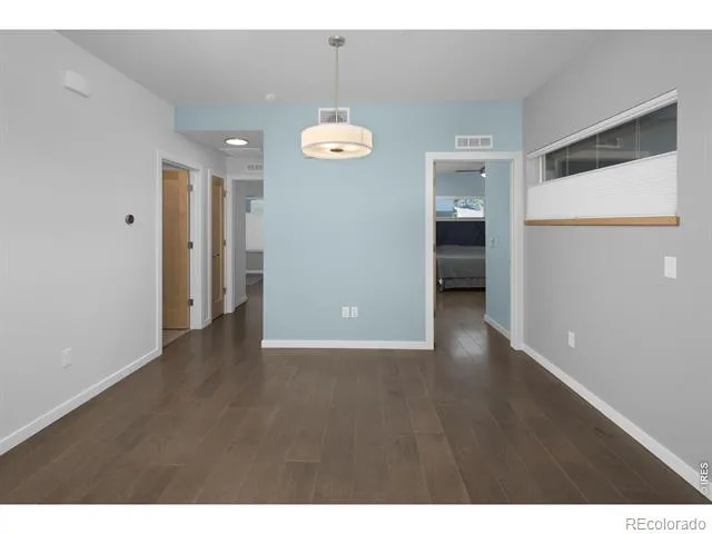 1320 Snowberry Lane #102 Louisville, CO 80027