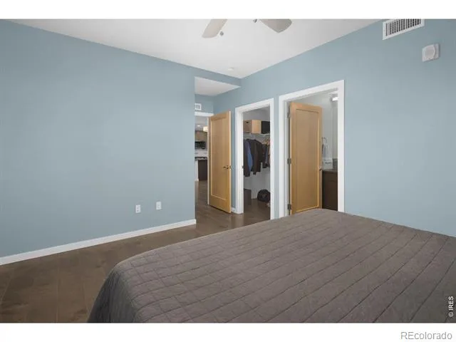 1320 Snowberry Lane #102 Louisville, CO 80027