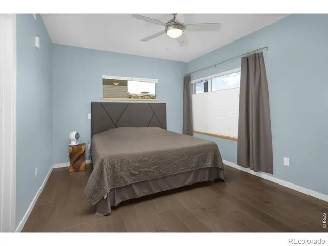 1320 Snowberry Lane #102 Louisville, CO 80027