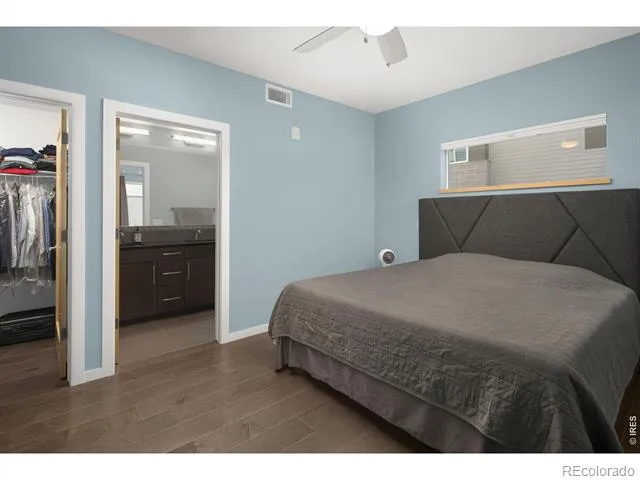 1320 Snowberry Lane #102 Louisville, CO 80027