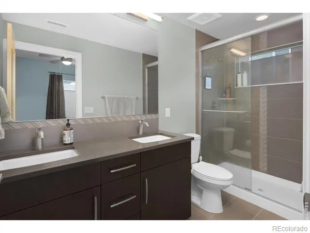 1320 Snowberry Lane #102 Louisville, CO 80027