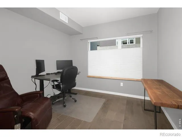 1320 Snowberry Lane #102 Louisville, CO 80027