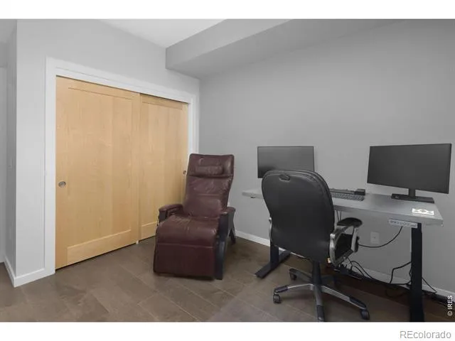 1320 Snowberry Lane #102 Louisville, CO 80027