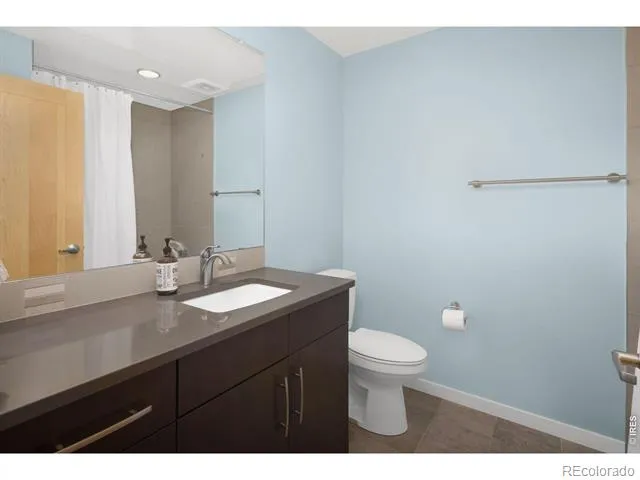 1320 Snowberry Lane #102 Louisville, CO 80027