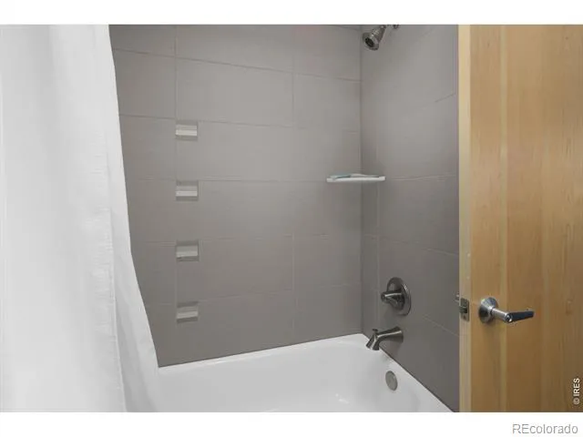 1320 Snowberry Lane #102 Louisville, CO 80027