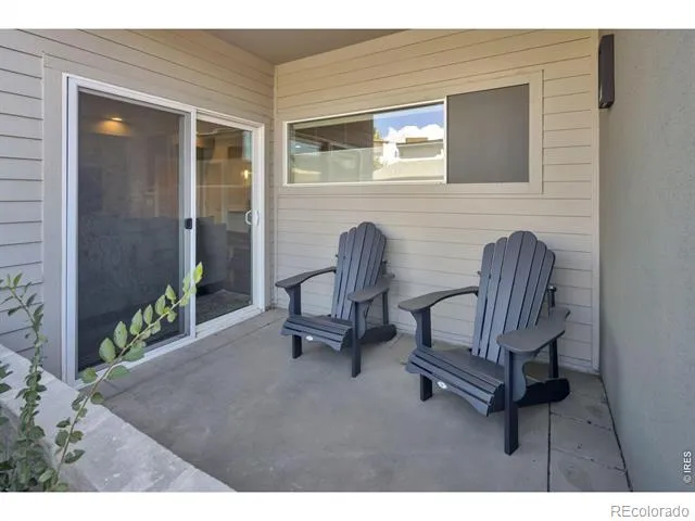1320 Snowberry Lane #102 Louisville, CO 80027
