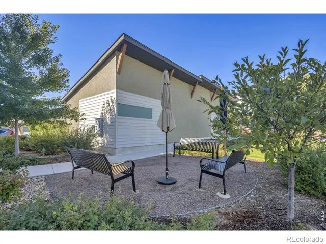 1320 Snowberry Lane #102 Louisville, CO 80027