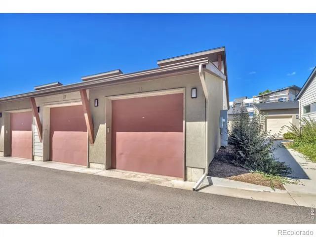 1320 Snowberry Lane #102 Louisville, CO 80027