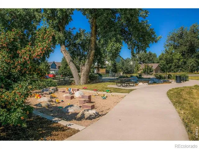 1320 Snowberry Lane #102 Louisville, CO 80027
