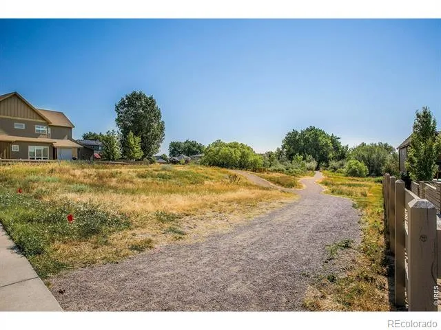 1320 Snowberry Lane #102 Louisville, CO 80027