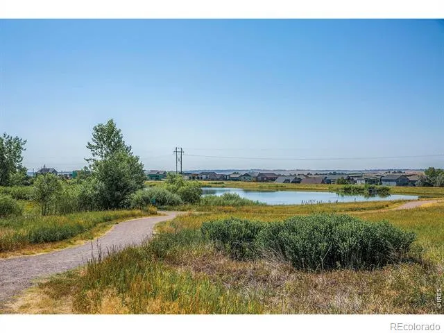 1320 Snowberry Lane #102 Louisville, CO 80027