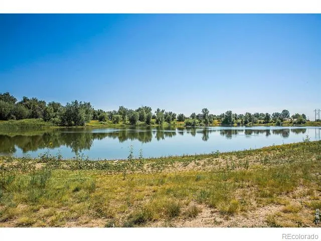 1320 Snowberry Lane #102 Louisville, CO 80027