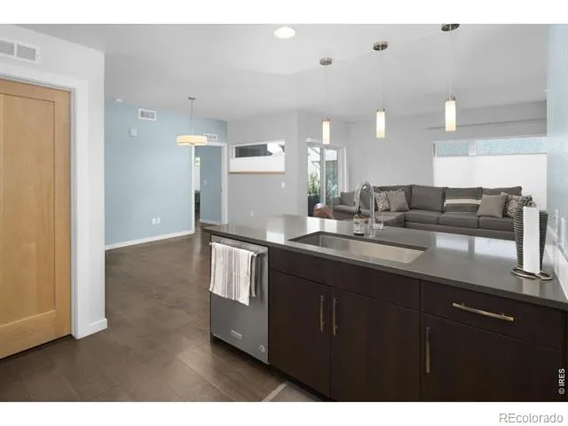 1320 Snowberry Lane #102 Louisville, CO 80027