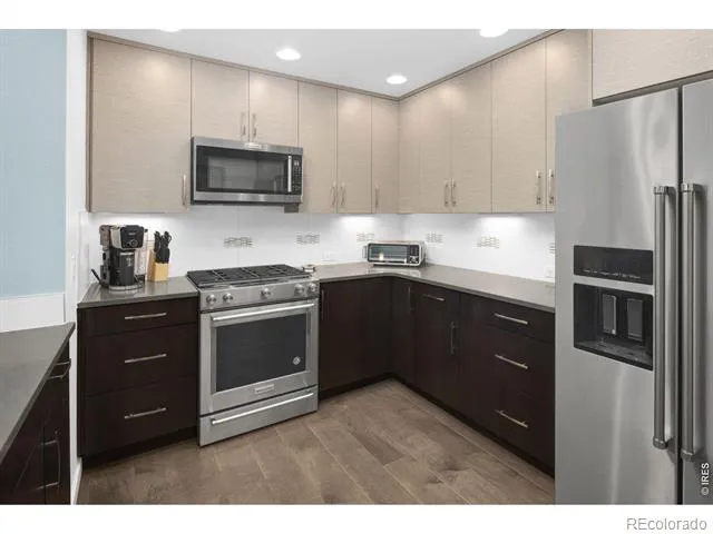 1320 Snowberry Lane #102 Louisville, CO 80027
