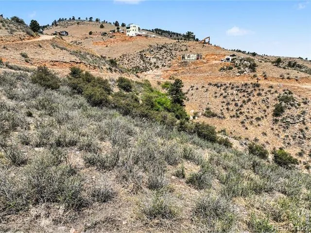 4848 Thompson Heights Drive Fort Collins, CO 80526