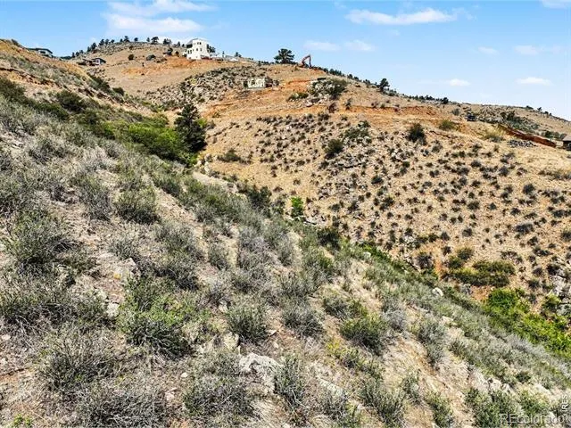 4848 Thompson Heights Drive Fort Collins, CO 80526
