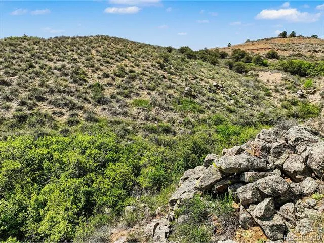 4848 Thompson Heights Drive Fort Collins, CO 80526