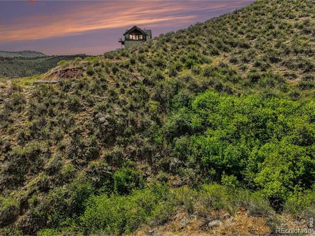 4848 Thompson Heights Drive Fort Collins, CO 80526