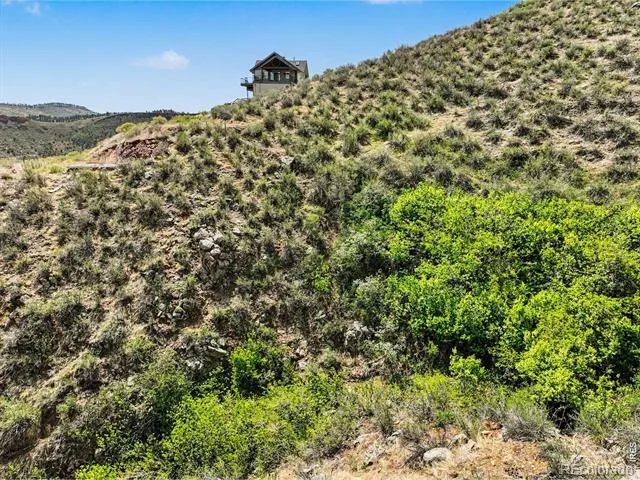 4848 Thompson Heights Drive Fort Collins, CO 80526